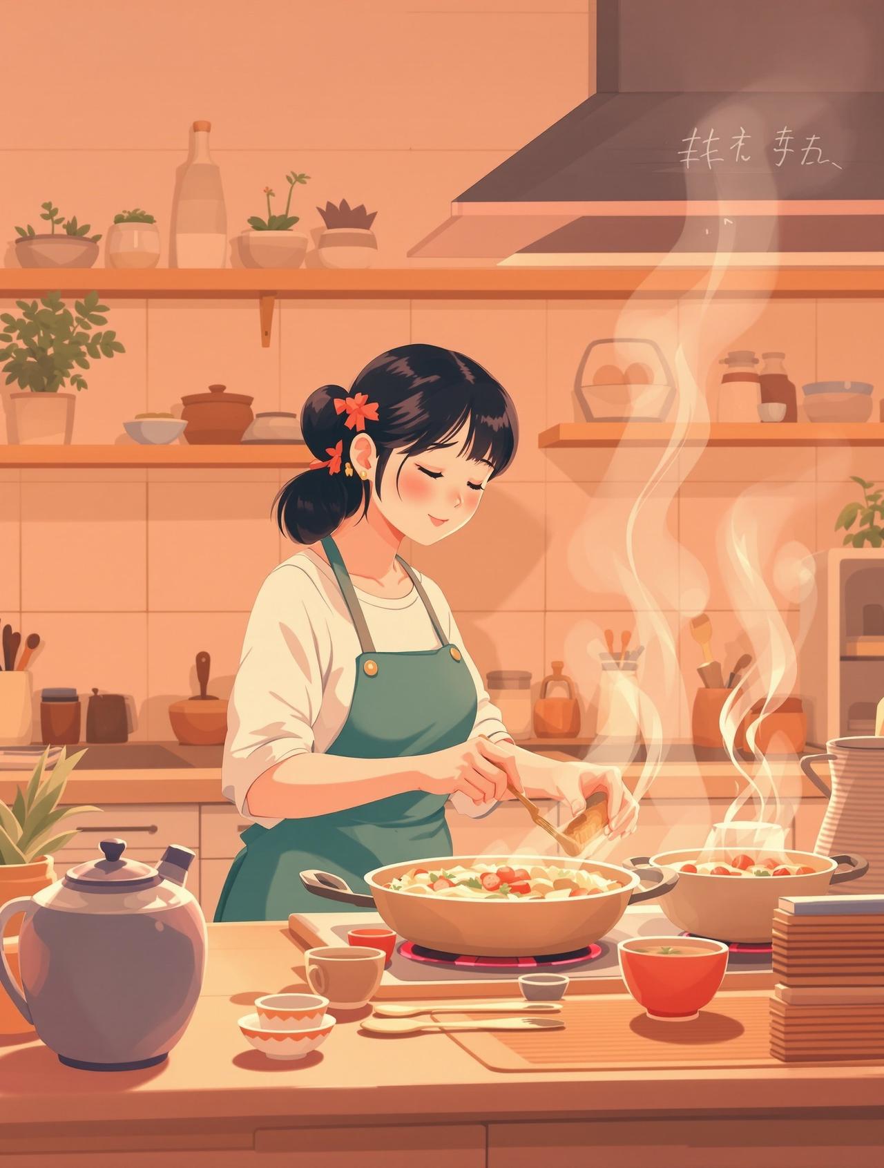 短剧网站排名 - 妈妈的私房菜