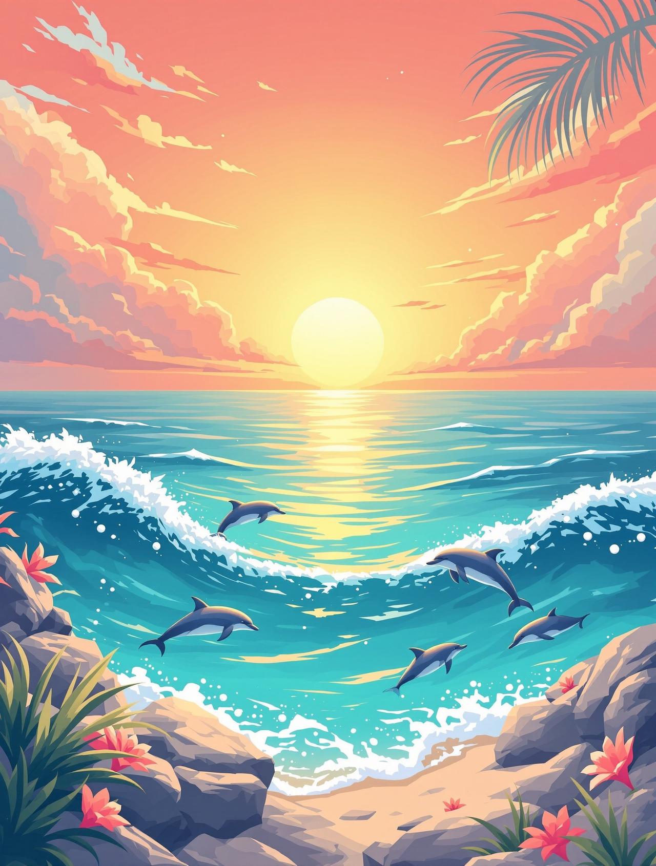 短剧网站排名 - 海边的夏日奇遇
