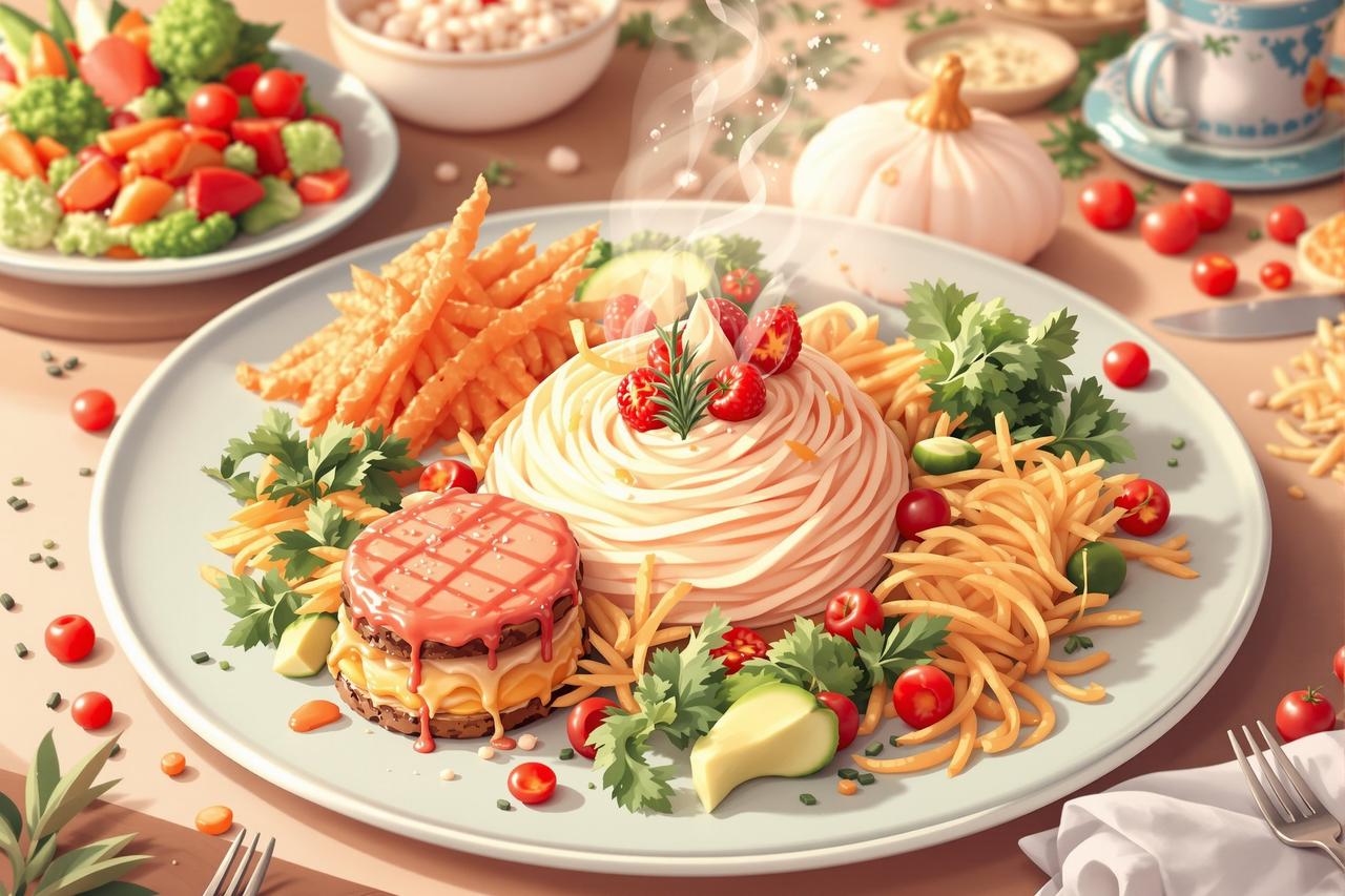 短剧网站排名分类 - 美食生活 短剧网站排名分类 - 美食生活