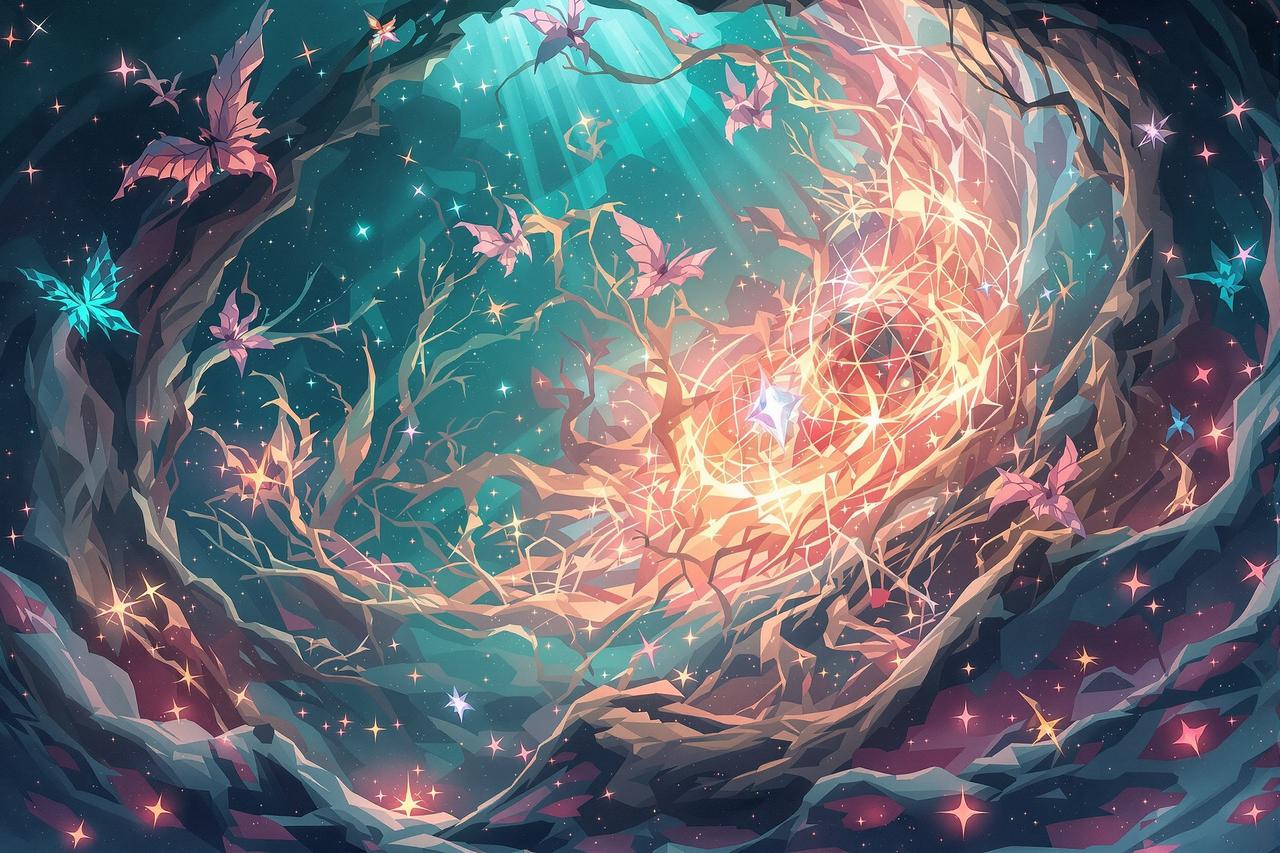 短剧网站排名分类 - 奇幻冒险 短剧网站排名分类 - 奇幻冒险