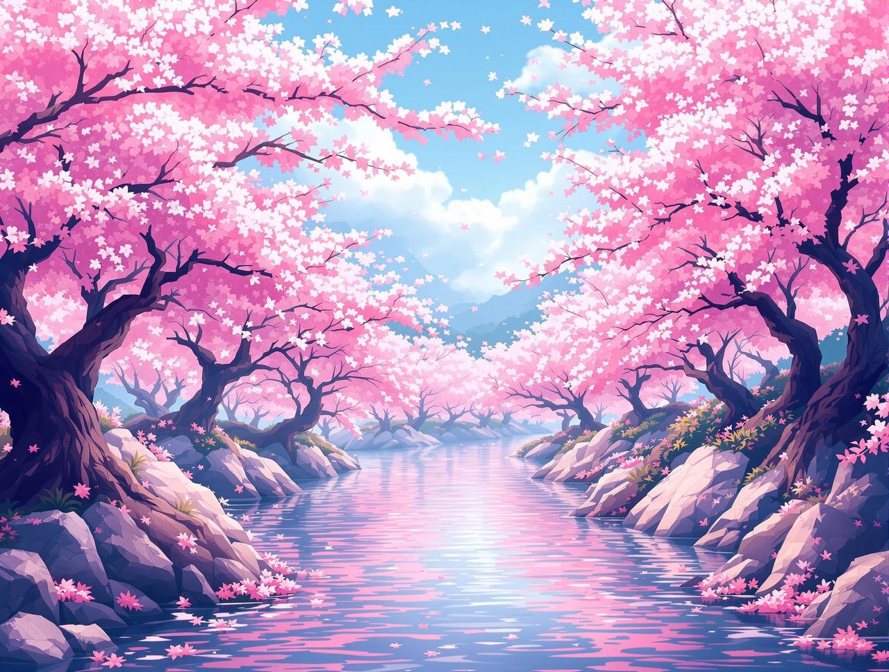 短剧网站排名 春暖花开季