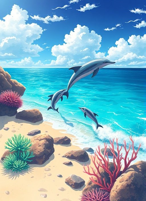 短剧网站排名 - 海边的夏日奇遇