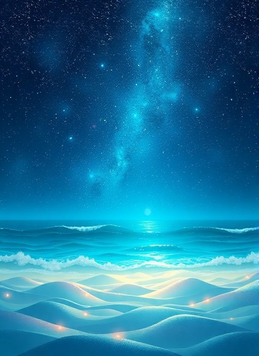 短剧网站排名 - 星砂物语