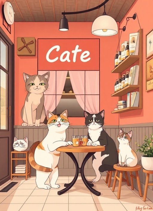 短剧网站排名 - 猫咪咖啡馆的日常